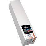 Canson Infinity Artist Canvas Professional Gloss 390gsm - 24" x 10' Roll