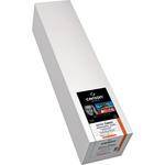 Canson Infinity Artist Canvas Professional Gloss 390gsm - 24" x 40' Roll