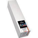 Canson Infinity Artist Canvas Professional Gloss 390gsm - 60" x 40' Roll