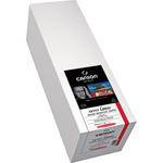 Canson Infinity Artist Canvas Water Resistant Matte - 24" x 40' - 390gsm