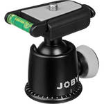 Joby BH1-01EN Ballhead for the Gorillapod SLR-ZOOM