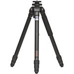 Benro A-358M8 Aluminum Tripod Legs