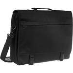 Hitachi LCDSC2000 Soft Bag