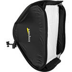 Impact Quikbox Softbox (24 x 24")