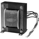 Atlas Sound AF140 - 140 Watt Autotransformer for Speakers 