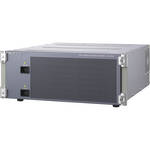 Sony MVS-6000 Multi-Format Production Switcher