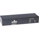 NSI / Leviton NPDLR-000 Network Protocol Converter