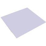 MK Digital Direct 9.5x11" Reflective Acrylic Background (White)