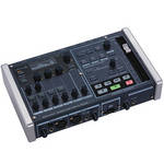 Roland V-Studio 100 - USB 2.0 Portable Music Production Studio