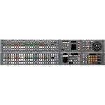 Sony CCP6224 Control Panel with 2 Mix & Effect Panels