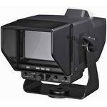 Sony HDVF-550 5" B&W HD Electronic Viewfinder