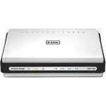 D-Link Xtreme N Duo Wireless Bridge/Access Point