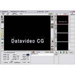 Datavideo CG-100-SDI Character Generator with SDI Card