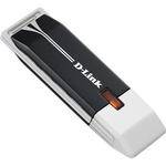 D-Link RangeBooster N USB Adapter