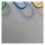 Elite Screens ZQ200V-RP Screen Material ONLY for the Q200V Quickstand Folding Screen (120x160")