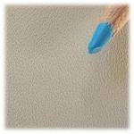 Elite ZR135H1-M Screen Material ONLY for the ezFrame Series Model R135H1 Front Projection Screen