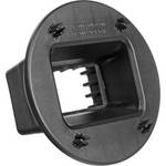 Interfit SGM300 Flex Mount for the  Nikon SB26,27,28 & Sony F56AM