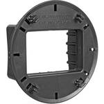 Interfit SGM500 Flex Mount for the Vivitar 285HV