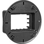 Interfit SGM600 Flex Mount for the Nikon SB900