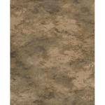 Interfit Italian Series Background - Tuscan Brown  - 10x10' (3x3m)