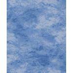 Interfit Italian Series Background - Tuscan Sky  - 10x10' (3x3m)