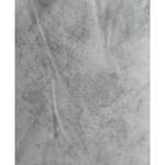 Interfit Italian Series Background - Milano Grey - 10x20' (3x6m)