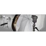 Interfit STR120 Twin Umbrella Kit