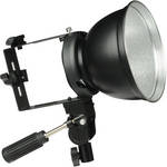 Interfit INT326 Strobie XS Bracket