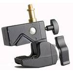 Interfit INT340 Pro Clamp