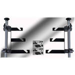 Interfit COR762 Portaprop Background Support System