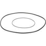 Aqua Tech Aqua Tech O-Ring Set for Aqua Tech ND-3 & NY-3s Housings