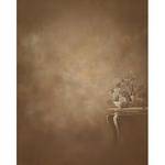 Won Background Muslin Xcanvas Background - Bierstadt - 10x10'