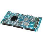 Sony HKSR-5804 Network Interface Option Board 