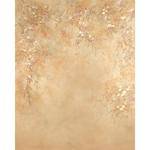 Won Background Muslin Xcanvas Background - Climbing Bloom - 10x20'