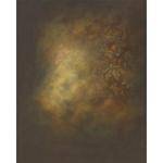 Won Background Muslin Xcanvas Background - Marseilles - 10x20'