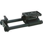Cavision RS-15IIMQR Rod Support System Reversed