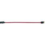 Middle Atlantic IEC-48X20-RED IEC Power Cords (20 Count) Red