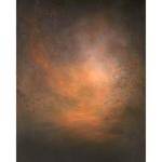 Won Background Muslin Renoir Background - Overture - 10x10' (3x3m)