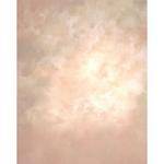 Won Background Muslin Renoir Background - Pastel Mild - 10x10' (3x3m)