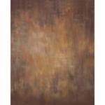 Won Background Muslin Renoir Background - Rhapsody - 10x10' (3x3m)