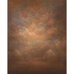 Won Background Muslin Renoir Background - Vivace - 10x10' (3x3m)