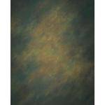 Won Background Muslin Renoir Background - The Winds - 10x10' (3x3m)