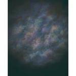 Won Background Muslin Renoir Background - Allegro - 10x20' (3x6m)