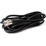 V.I.O. POV Extension Cable 3.5M 