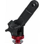 Olympus PTSA-03 Short  Arm