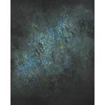 Won Background Muslin Renoir Background - Ore Blue - 10x20' (3x6m)