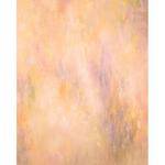 Won Background Muslin Renoir Background - Prelude - 10x20' (3x6m)