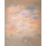 Won Background Muslin Renoir Background - Prologue - 10x20' (3x6m)