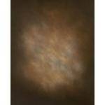 Won Background Muslin Renoir Background - Pureness - 10x20' (3x6m)