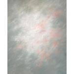 Won Background Muslin Renoir Background - Wild on Valley - 10x20' (3x6m)